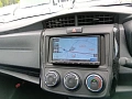 TOYOTA COROLLA AXIO 2021