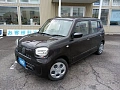 MAZDA CAROL 2023