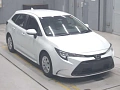 TOYOTA COROLLA TOURING 2023