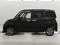 TOYOTA ROOMY 2023