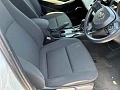 TOYOTA COROLLA TOURING 2023