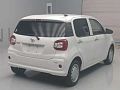 TOYOTA PASSO 2023