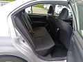 TOYOTA COROLLA AXIO 2021