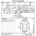 SUZUKI SOLIO 2022