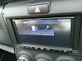 TOYOTA COROLLA AXIO 2021