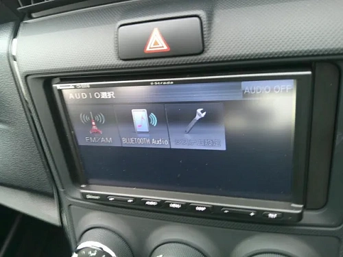 TOYOTA COROLLA AXIO 2021