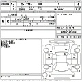 MAZDA ROADSTER 2021