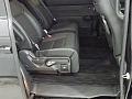 HONDA STEP WAGON 2023