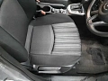 MAZDA MAZDA2 2023