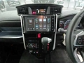 TOYOTA ROOMY 2023