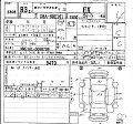 TOYOTA COROLLA AXIO 2021
