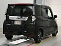 TOYOTA ROOMY 2023