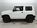 SUZUKI JIMNY 2022