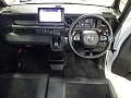 HONDA N BOX 2023