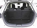 MAZDA MAZDA2 2023