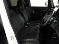 HONDA N BOX 2023