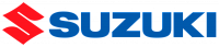 SUZUKI SUZUKI